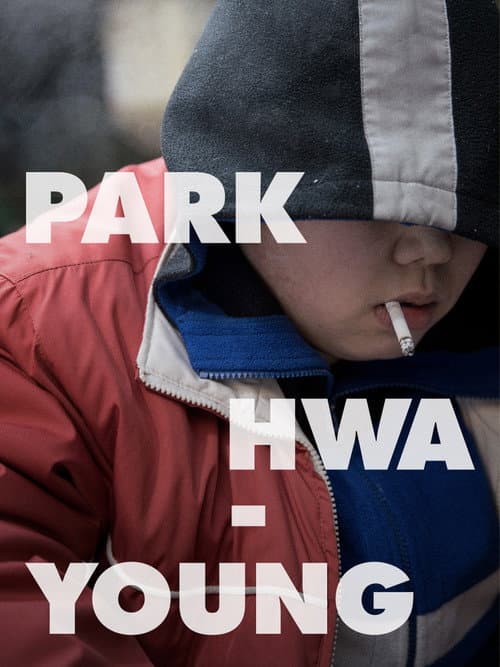 Park Hwa-young