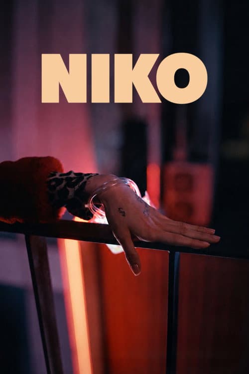 Niko