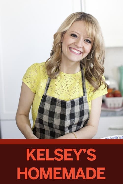 Kelsey's Homemade