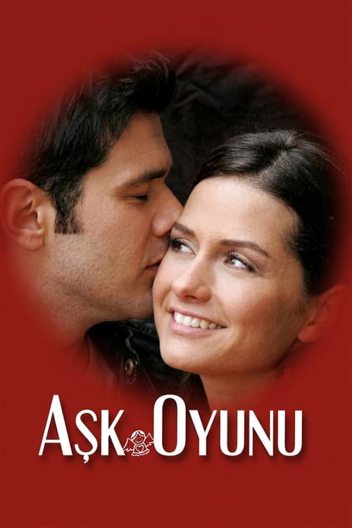 Aşk Oyunu