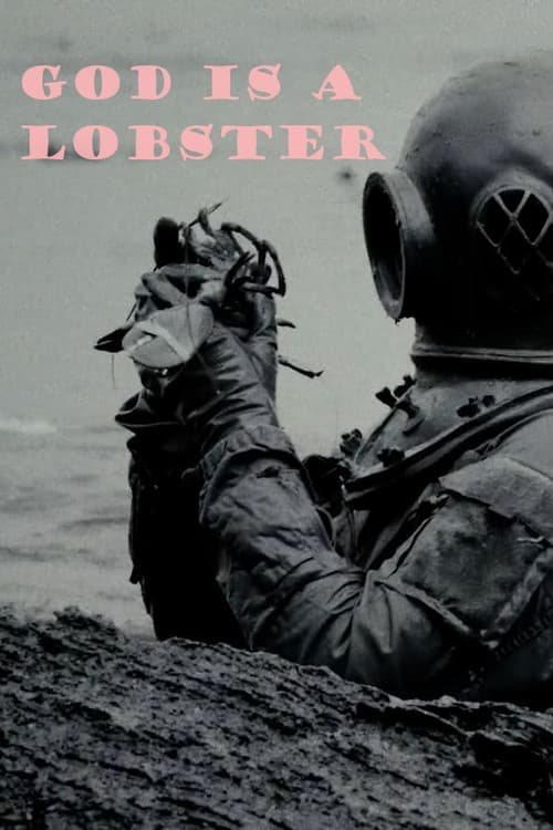 God Is a Lobster