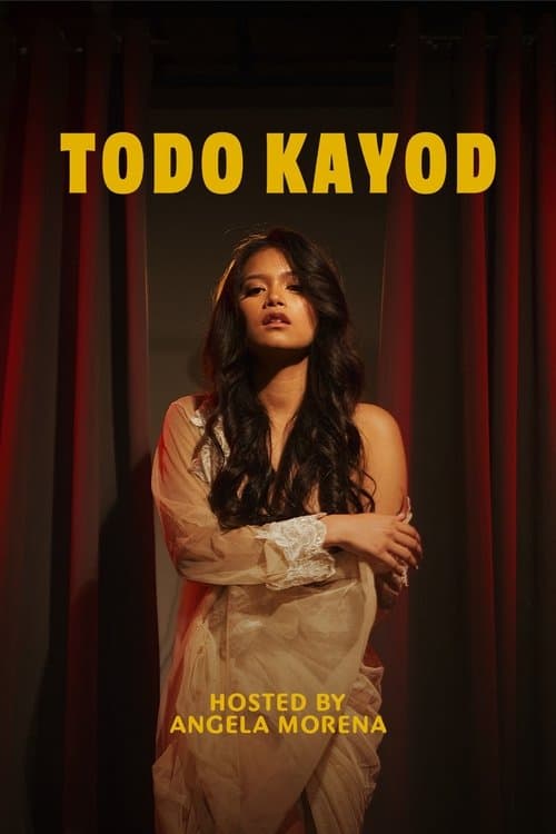Todo Kayod