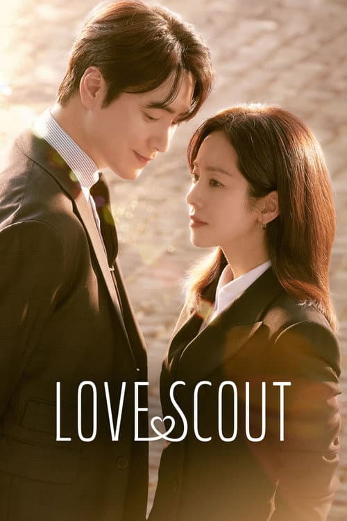 Love Scout