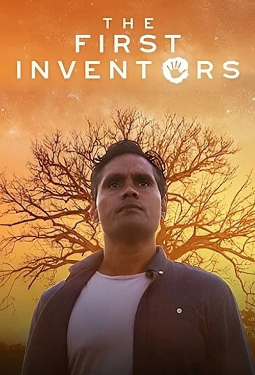 The First Inventors