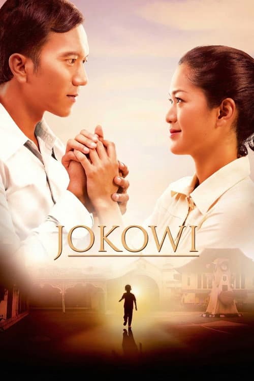 Jokowi