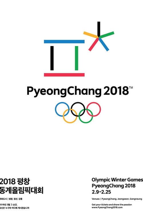 Figure Skating Exhibition Gala | PyeongChang 2018