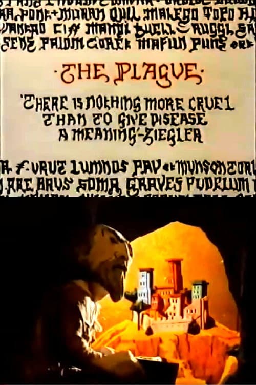 The Plague