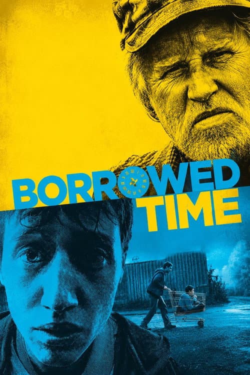 Borrowed Time