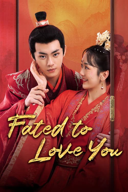 Fated To Love You
