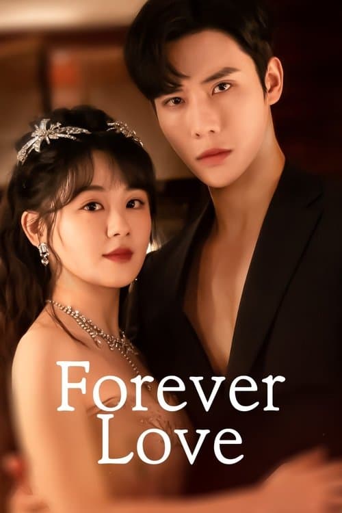 Forever Love