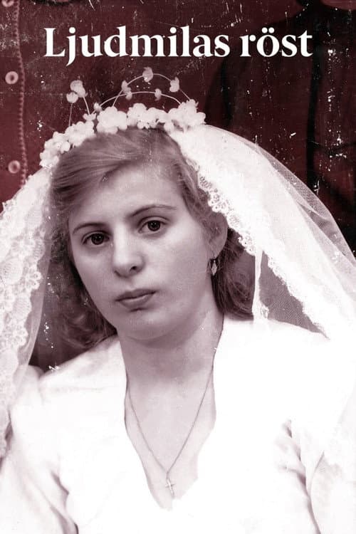 The Voice of Ljudmila