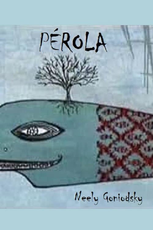 Pearl