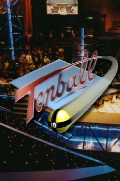 Tenball