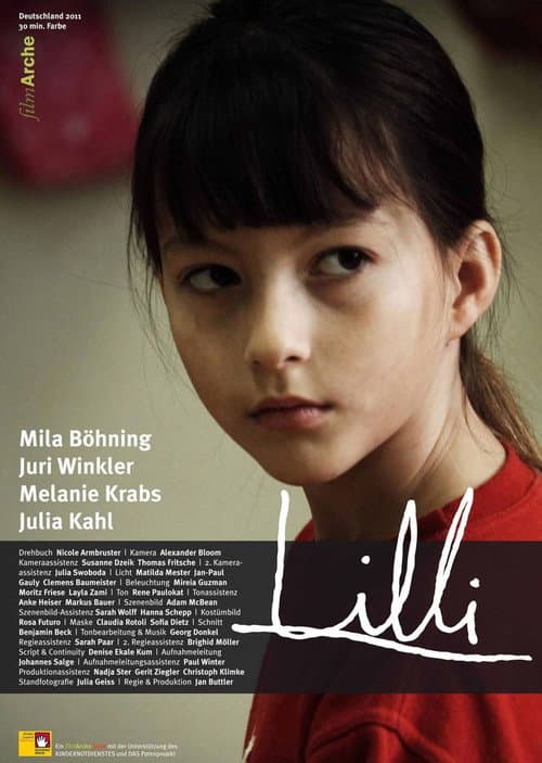 Lilli