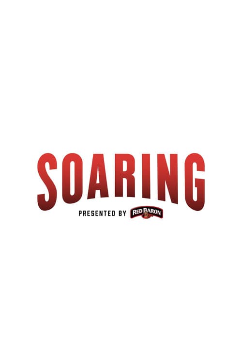 SOARING