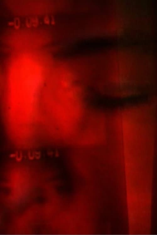 Sparklehorse
