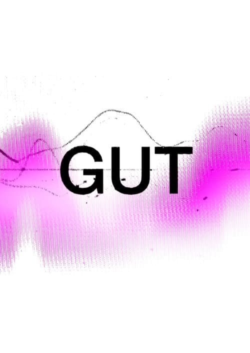 GUT