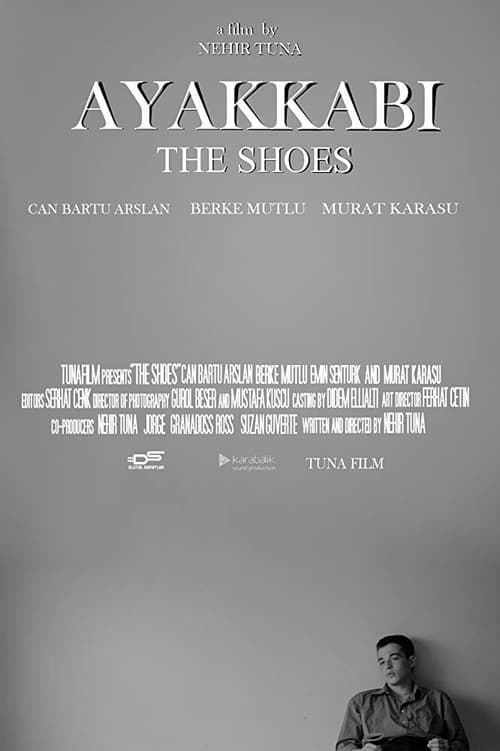 The Shoes