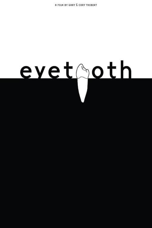 Eyetooth