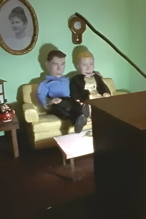 Freak Box