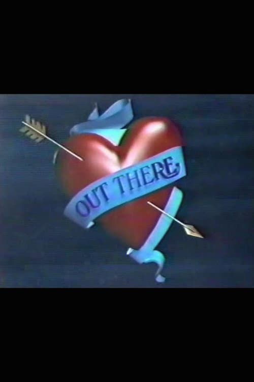 Out There