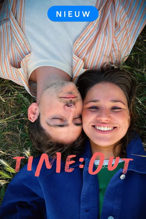 Time:out