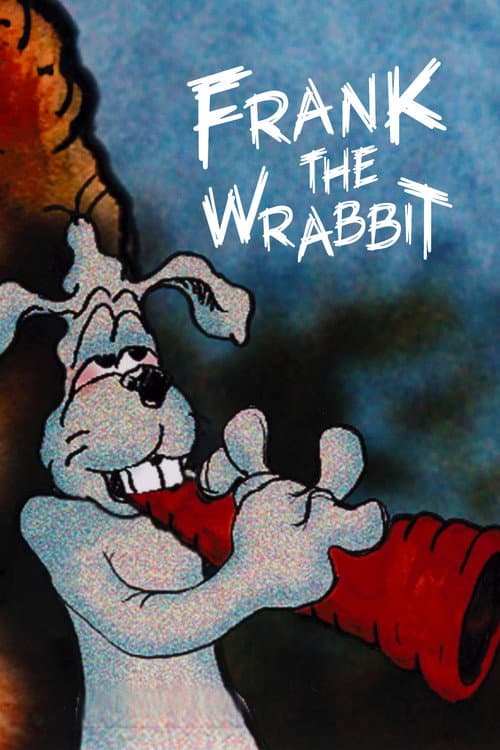Frank the Wrabbit