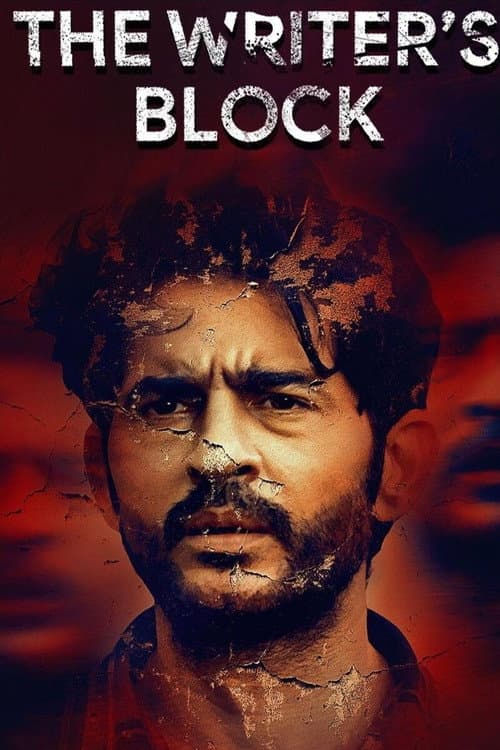 The Writer's Block