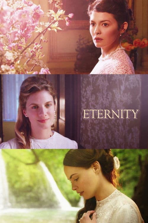 Eternity