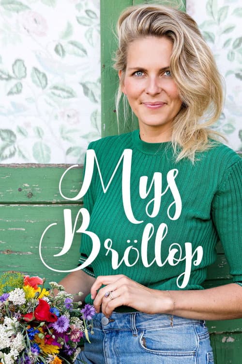 Mys bröllop