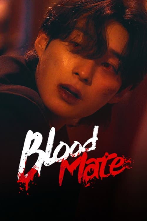 Blood Mate