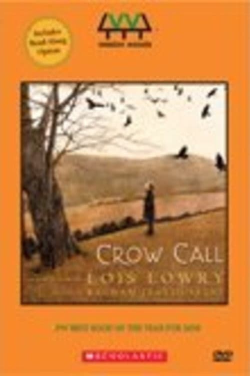 Crow Call