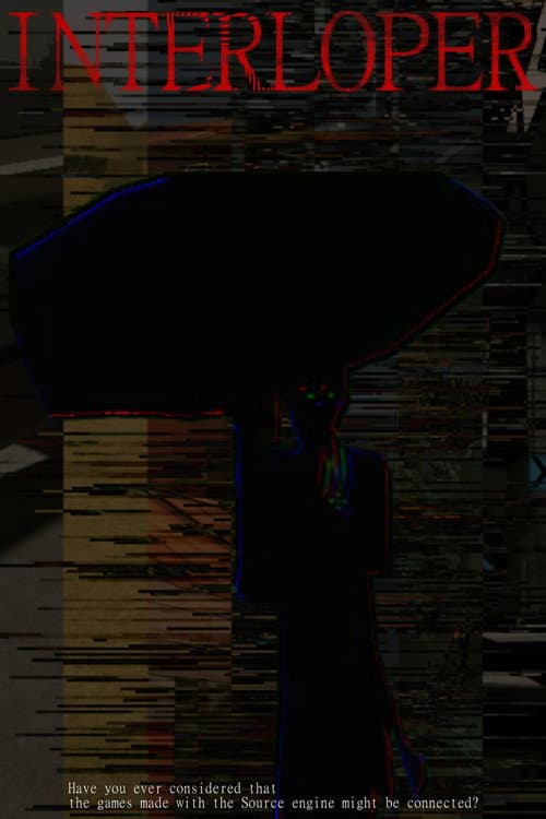 INTERLOPER