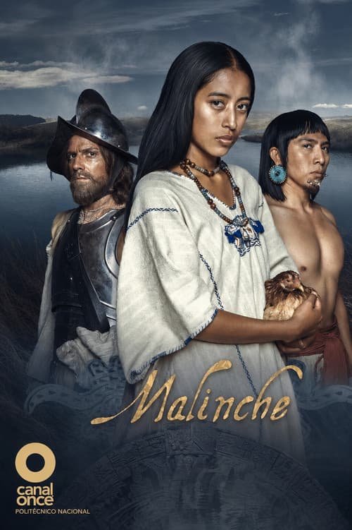 Malinche