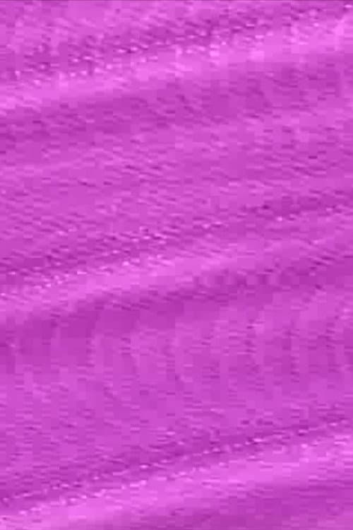 Satin #7