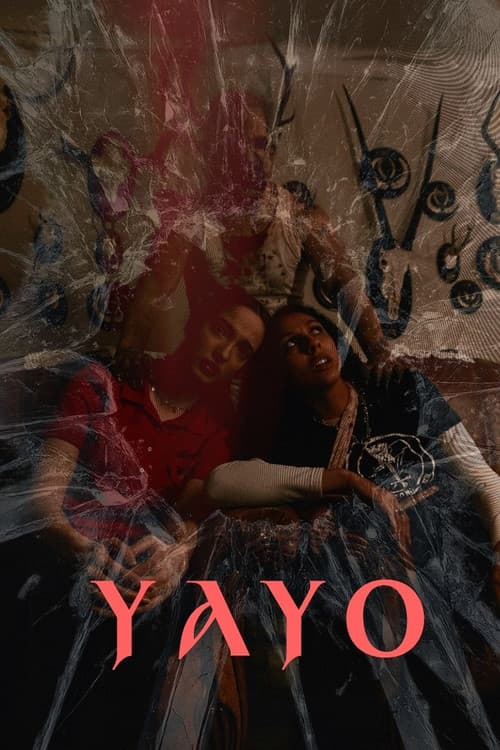 Yayo