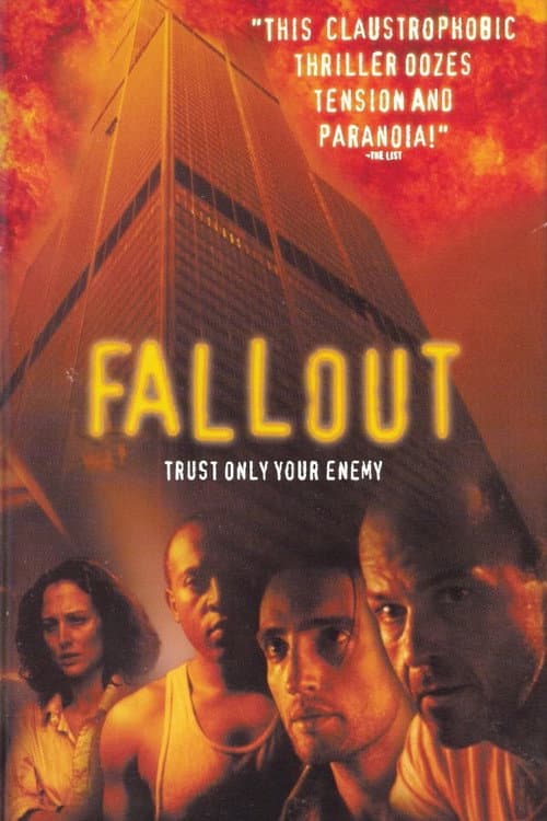 Fallout