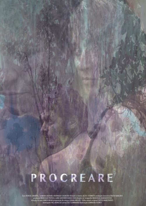 Procreare