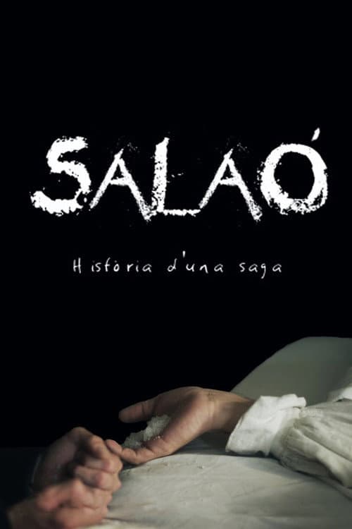 Salaó