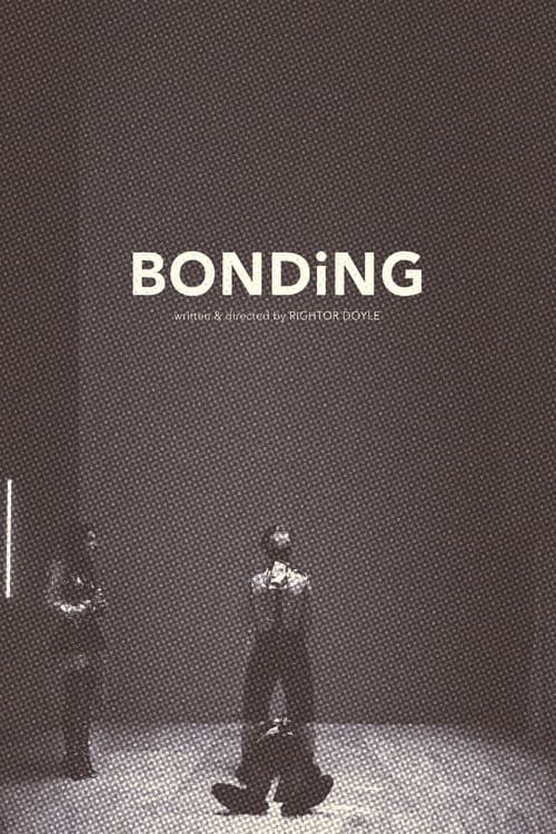 Bonding