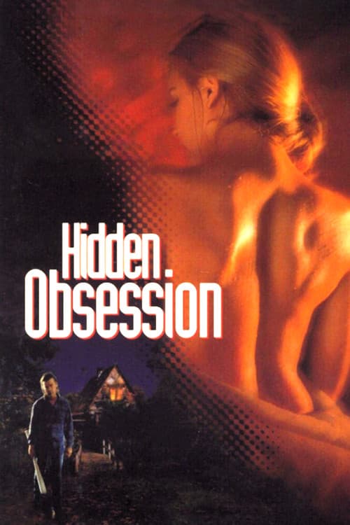 Hidden Obsession