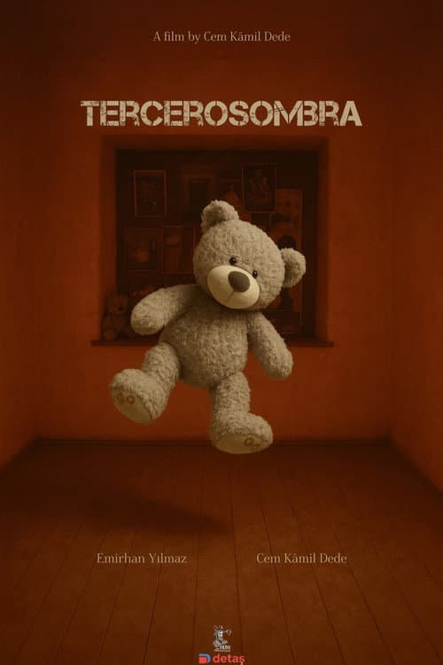 tercerosombra