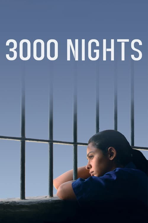 3000 Nights