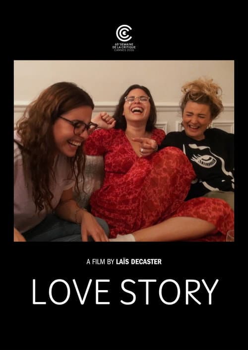 Love Story