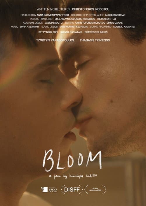 Bloom