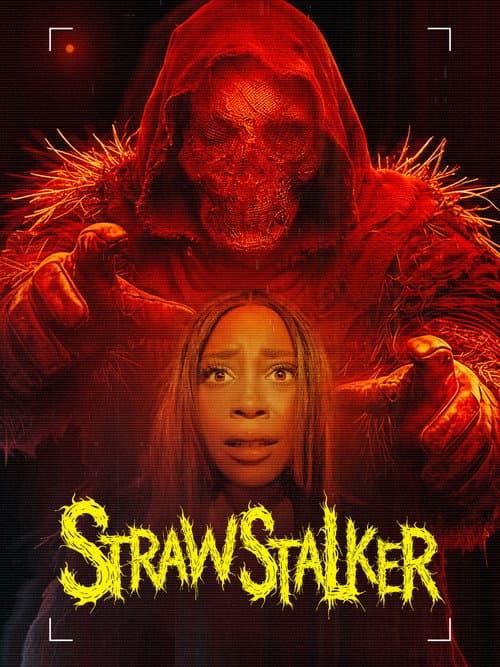 Strawstalker
