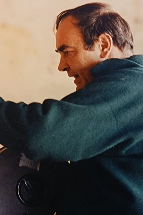 In cerca del sessantotto - Tracce e indizi