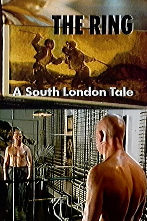 The Ring - A South London Tale