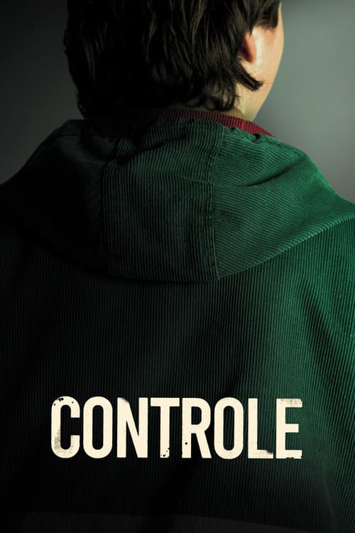 Control