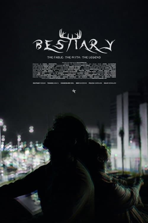 Bestiary